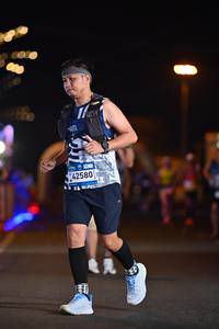 BIB: 
                            <button type="button" onclick="openModal(23658110)" class="btn btn-primary btn-sm float-right btn-popup" data-toggle="modal" data-target=".modal-high-quality">
                        <i class="fas fa-shopping-cart"></i> Add to Cart
                    </button>
                                            <button type="button" onclick="isThisMe(23658110, true)" class="btn btn-success btn-sm float-right btn-popup btn-isme hidden" data-toggle="tooltip" data-placement="bottom" title="นี่คือรูปของคุณใช่ไหม คลิกที่นี่เพื่อเอาเข้าอัลบั้ม">
                        <i class="fas fa-plus"></i> Add to album
                    </button>
                    <button type="button" onclick="isThisMe(23658110, false)" class="btn btn-warning btn-sm float-right btn-popup btn-isnotme hidden">
                        <i class="fas fa-ban"></i> Remove from album
                    </button>